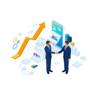 Satış Sözleşmesi